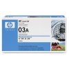 Toner Generic C3903A for HP 5P/5MP/6P/6MP